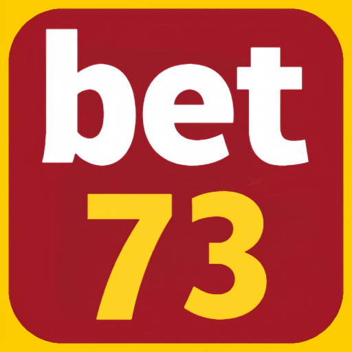 bet73